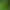 https://shared.akamai.steamstatic.com/store_item_assets/steam/apps/2506900/header.jpg?t=1748797628