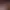 https://shared.akamai.steamstatic.com/store_item_assets/steam/apps/2506930/header.jpg?t=1749321164