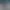 https://shared.akamai.steamstatic.com/store_item_assets/steam/apps/2507590/header.jpg?t=1737086528