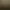 https://shared.akamai.steamstatic.com/store_item_assets/steam/apps/2507780/header.jpg?t=1700692066