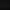 https://shared.akamai.steamstatic.com/store_item_assets/steam/apps/2507880/header.jpg?t=1694757893