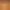 https://shared.akamai.steamstatic.com/store_item_assets/steam/apps/2507990/header.jpg?t=1732135097