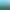 https://shared.akamai.steamstatic.com/store_item_assets/steam/apps/2508070/header.jpg?t=1692601548