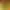 https://shared.akamai.steamstatic.com/store_item_assets/steam/apps/2508100/header.jpg?t=1704294798