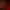 https://shared.akamai.steamstatic.com/store_item_assets/steam/apps/2508210/header.jpg?t=1698655058