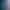 https://shared.akamai.steamstatic.com/store_item_assets/steam/apps/2508400/3ea0a45580b1bf76aab3c71a651f936b37087c7d/header.jpg?t=1743250644