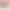 https://shared.akamai.steamstatic.com/store_item_assets/steam/apps/2508410/header.jpg?t=1695610611