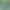 https://shared.akamai.steamstatic.com/store_item_assets/steam/apps/2508450/header.jpg?t=1702628512