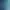 https://shared.akamai.steamstatic.com/store_item_assets/steam/apps/2508940/634e670fdcc140760e1d5c3478bf9db00d0e4301/header.jpg?t=1749101402