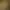 https://shared.akamai.steamstatic.com/store_item_assets/steam/apps/2509070/header.jpg?t=1721986395