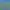 https://shared.akamai.steamstatic.com/store_item_assets/steam/apps/2509420/header.jpg?t=1706790524
