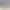 https://shared.akamai.steamstatic.com/store_item_assets/steam/apps/2509460/header.jpg?t=1741248271
