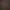 https://shared.akamai.steamstatic.com/store_item_assets/steam/apps/2509530/header.jpg?t=1732313115