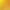 https://shared.akamai.steamstatic.com/store_item_assets/steam/apps/2509610/header.jpg?t=1691166058