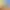 https://shared.akamai.steamstatic.com/store_item_assets/steam/apps/2510160/header.jpg?t=1705113220