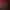 https://shared.akamai.steamstatic.com/store_item_assets/steam/apps/2510510/header.jpg?t=1745533663