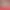 https://shared.akamai.steamstatic.com/store_item_assets/steam/apps/2510760/header_russian.jpg?t=1750229458