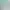 https://shared.akamai.steamstatic.com/store_item_assets/steam/apps/2510770/header.jpg?t=1732683182