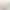 https://shared.akamai.steamstatic.com/store_item_assets/steam/apps/2510810/header.jpg?t=1713527289