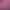 https://shared.akamai.steamstatic.com/store_item_assets/steam/apps/2510890/header.jpg?t=1735976924