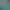 Temtem: Swarm.