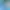 https://shared.akamai.steamstatic.com/store_item_assets/steam/apps/2511000/header.jpg?t=1735336099