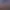 https://shared.akamai.steamstatic.com/store_item_assets/steam/apps/2511050/header.jpg?t=1738746841