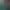 https://shared.akamai.steamstatic.com/store_item_assets/steam/apps/251130/header.jpg?t=1663081542