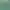 https://shared.akamai.steamstatic.com/store_item_assets/steam/apps/2511340/header.jpg?t=1742578631