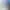 https://shared.akamai.steamstatic.com/store_item_assets/steam/apps/251150/header.jpg?t=1740447099