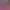 https://shared.akamai.steamstatic.com/store_item_assets/steam/apps/2511550/header.jpg?t=1736352618