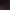 https://shared.akamai.steamstatic.com/store_item_assets/steam/apps/251170/header.jpg?t=1712854142