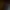 https://shared.akamai.steamstatic.com/store_item_assets/steam/apps/2511870/header.jpg?t=1704513289