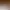 https://shared.akamai.steamstatic.com/store_item_assets/steam/apps/2511900/header.jpg?t=1725267857