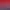 https://shared.akamai.steamstatic.com/store_item_assets/steam/apps/2512090/header.jpg?t=1741099543