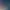 https://shared.akamai.steamstatic.com/store_item_assets/steam/apps/2512190/header.jpg?t=1750077868