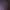 Universe in Cum 2 💦 🌎.