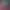 https://shared.akamai.steamstatic.com/store_item_assets/steam/apps/251270/header.jpg?t=1740426499