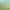https://shared.akamai.steamstatic.com/store_item_assets/steam/apps/2512920/header.jpg?t=1745848177