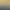 https://shared.akamai.steamstatic.com/store_item_assets/steam/apps/2513170/header.jpg?t=1698414025