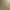 https://shared.akamai.steamstatic.com/store_item_assets/steam/apps/2513240/header.jpg?t=1745837667