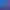 https://shared.akamai.steamstatic.com/store_item_assets/steam/apps/2514090/header.jpg?t=1742159725