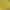 https://shared.akamai.steamstatic.com/store_item_assets/steam/apps/2514400/header.jpg?t=1739463758