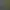 https://shared.akamai.steamstatic.com/store_item_assets/steam/apps/2514430/header.jpg?t=1690980148