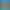 https://shared.akamai.steamstatic.com/store_item_assets/steam/apps/2514680/header.jpg?t=1716957568