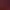 https://shared.akamai.steamstatic.com/store_item_assets/steam/apps/2515050/header.jpg?t=1743490697