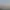 https://shared.akamai.steamstatic.com/store_item_assets/steam/apps/2515120/header.jpg?t=1709320694