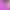 https://shared.akamai.steamstatic.com/store_item_assets/steam/apps/2515210/header.jpg?t=1749461491