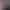 https://shared.akamai.steamstatic.com/store_item_assets/steam/apps/2515310/header.jpg?t=1734603931