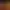 https://shared.akamai.steamstatic.com/store_item_assets/steam/apps/2515520/header.jpg?t=1726825596